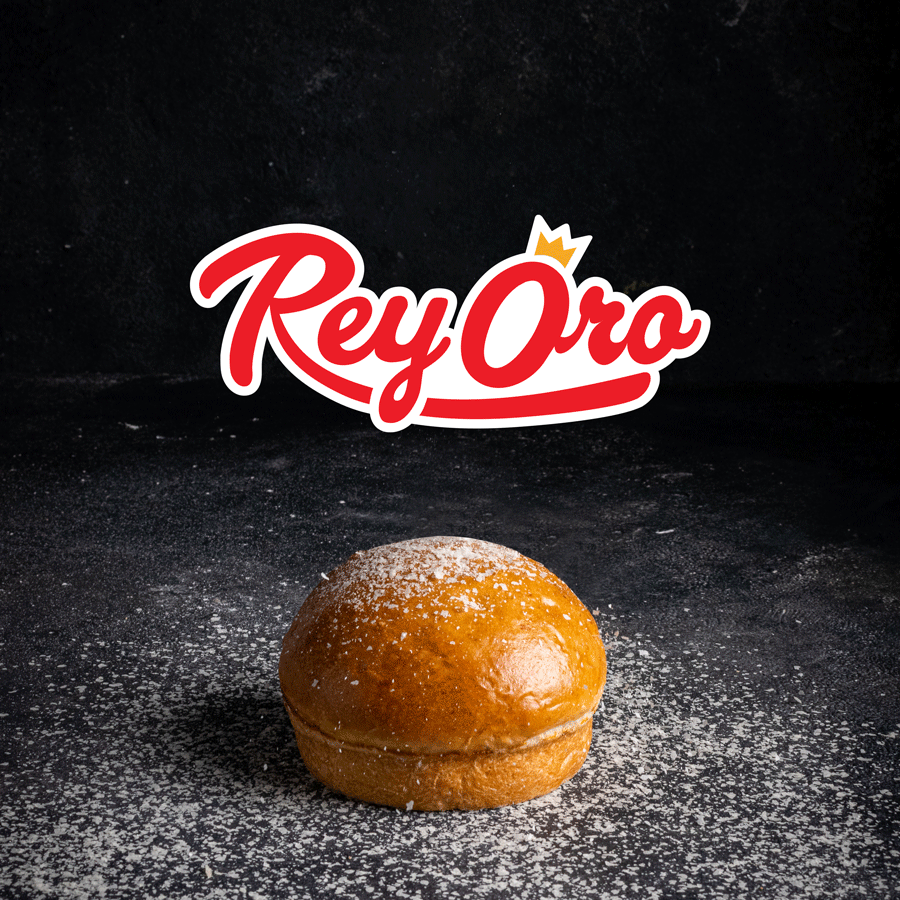 Carballo Design Rey Oro