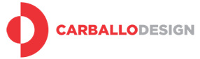 Carballo Design
