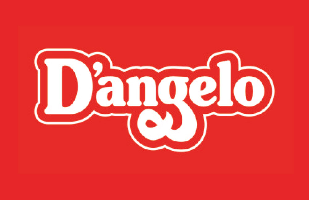 Carballo Design logo Dangelo
